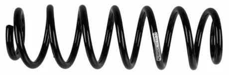 Пружина SACHS 992 434