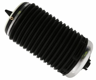 Пневматична подушка SACHS 992 802