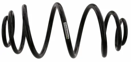 Пружина SACHS 992 407