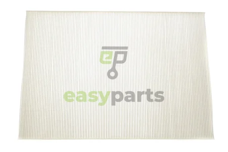 Фільтр салону MB EQE (V295)/EQS (V297) Electric 21- SOFIMA S 3622 C