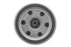 Фільтр масляний Citroen Jumper/Peugeot Boxer 2.0HDi 15- SOFIMA S 3752 R (фото 3)