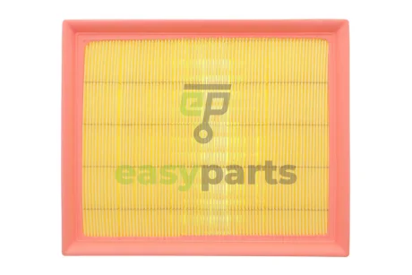 Фільтр повітряний BMW I8 (I12/I15) 1.5H 18-20 B38 SOFIMA S 3E77 A