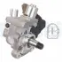 Насос паливної системи AUDI A3 SEAT ARONA, IBIZA V, LEON, LEON ST SKODA KAMIQ, OCTAVIA III, SCALA VW CALIFORNIA T6 CAMPER, CRAFTER, GOLF SPORTSVAN VII, GOLF VII, MULTIVAN T6 1.6D/2.0D 04.15- 2853592812B1