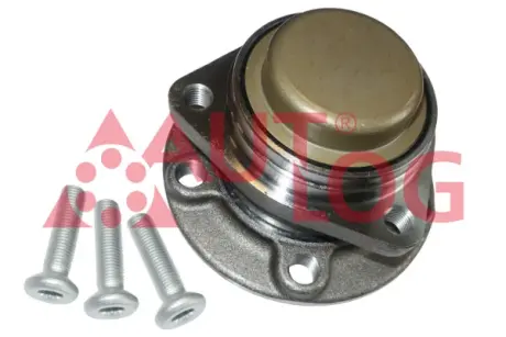 Пiдшипник ступицi AUTLOG RS1411