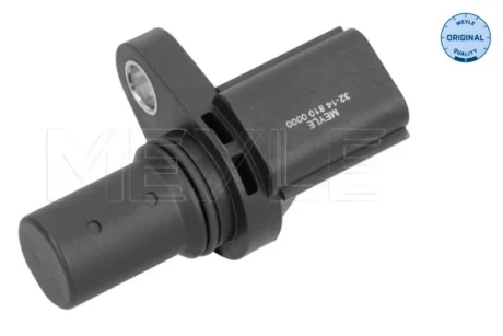 Фото датчик оборотів двигуна MEYLE 32-14 810 0000 ДАТЧИК ОБОРОТІВ ДВИГУНА MEYLE 32-14 810 0000
