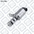 КЛАПАН VVT-I (ИЗМЕНЕНИЯ ФАЗ ГРМ) Q-fix Q212-0966 (фото 1)