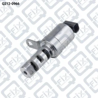 КЛАПАН VVT-I (ИЗМЕНЕНИЯ ФАЗ ГРМ) Q-fix Q212-0966