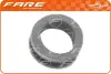 Ущiльнююче кiльце Fare 31353 (фото 1)