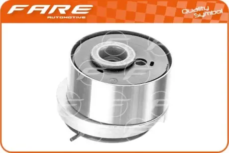 Натяжний ролик Fare 21930