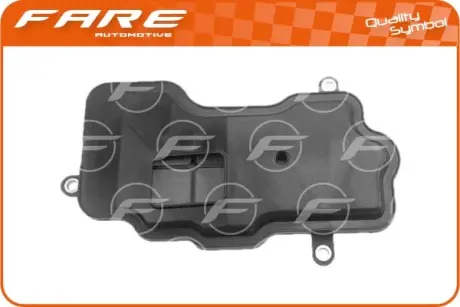 Гiдрофiльтр Fare 30926