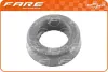 Ущiльнююче кiльце Fare 22101 (фото 1)