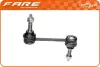 Тяга / стiйка, стабiлiзатор Fare 36798 (фото 1)