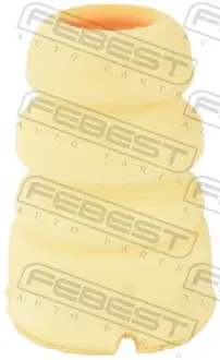 Отбойник амортизатора FEBEST HYDSFE18F