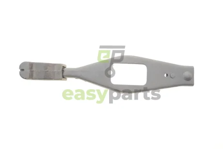 Вилка зчеплення Ford Transit 94-00 (з болванкою) DP CP 1202 SMS