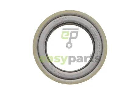 Сальник півосі Ford Transit 06- (FWD)(45X60/67X13) DP GS 22169 KB