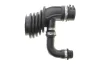 Патрубок фільтра повітряного Ford Focus 1.6TDCi 03-12 DP FS 1311 SVB (фото 1)