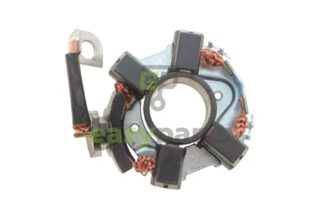 Щіткотримач стартера MB BOSCH 1986SE1610