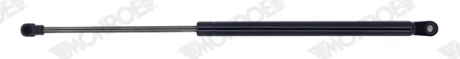 Автозапчасть MONROE ML6595
