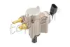 High-pressure fuel pump TOPRAN / HANS PRIES 117226 (фото 1)