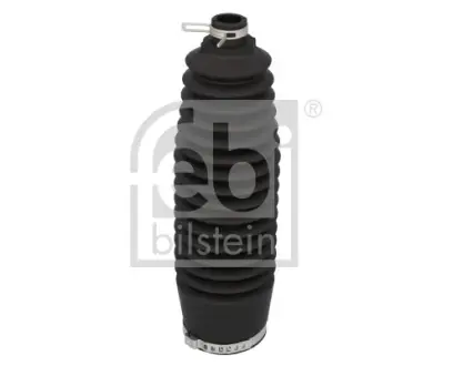 FEBI TOYOTA Пильник механізму рульового керування передній HILUX VII 2.5 D-4D 05-15 FEBI BILSTEIN 194831
