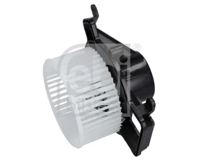 DMUCHAWA NAGRZEWNICY FEBI BILSTEIN 197012