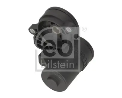 Автозапчасть FEBI BILSTEIN 194496