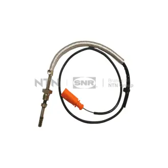 Czujnik temp.spalin EGT VAG SNR NTN EGT154106
