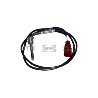 Czujnik temp.spalin EGT VAG SNR NTN EGT154109