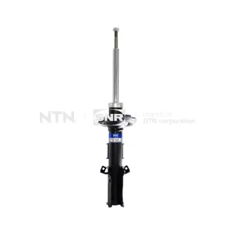Фото автозапчасть SNR NTN SA6514308 Автозапчасть SNR NTN SA6514308