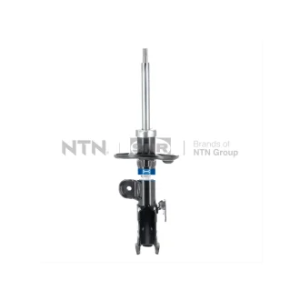 Amortyzator gaz PRIUS 09- Toyota SNR NTN SA6694005L