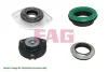 PODUSZKA AMORT FAG 815014130 (фото 1)
