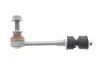 Тяга стабілізатора (заднього) Chevrolet Captiva/Opel Antara A 06-, Л=П FAG 818070810 (фото 2)