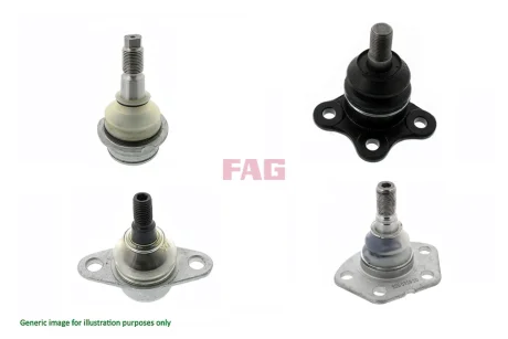 SWORZEN WAHACZA PRZOD PR FAG 825050710