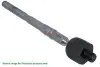 DRAZEK KIEROW L/P FAG 840163010 (фото 1)