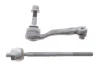 Тяга рульова з наконечником (Л) BMW X3 (G01/F97/G08)/X4 (G02/F98) 18- B46/B47/B48/B57/B58 FAG 840166210 (фото 2)