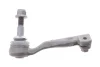 Тяга рульова з наконечником (Л) BMW X3 (G01/F97/G08)/X4 (G02/F98) 18- B46/B47/B48/B57/B58 FAG 840166210 (фото 7)