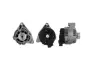 Alternator - ORYGINAL CARGO 112648 (фото 1)