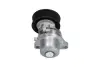 Ролик натяжний KAVO PARTS DTP4514 (фото 3)