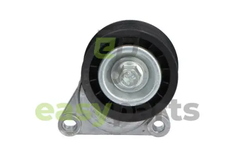 Ролик натяжний KAVO PARTS DTP4514