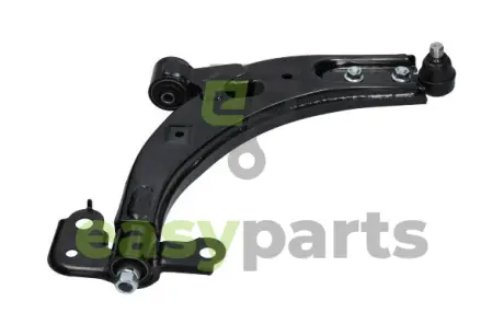 Важіль незалежної підвіски колеса KAVO PARTS SCA4029
