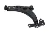 Важіль незалежної підвіски колеса KAVO PARTS SCA4030 (фото 1)