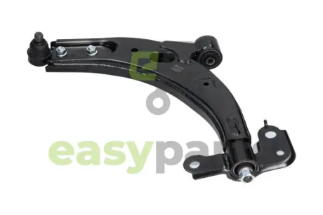Важіль незалежної підвіски колеса KAVO PARTS SCA4030