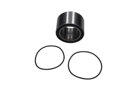 Фото підшипник маточини (задньої) Iveco Daily IV-VI 06- (55x90x55) KAVO PARTS WBK10049 Підшипник маточини (задньої) Iveco Daily IV-VI 06- (55x90x55) KAVO PARTS WBK10049