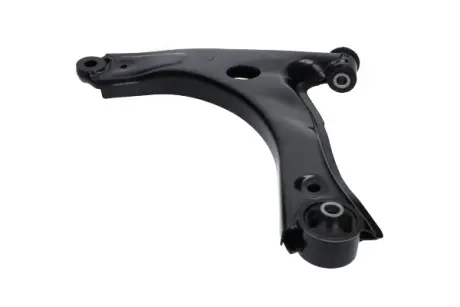 Автозапчасть KAVO PARTS SCA10194