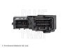MAZDA Вита пружина подушки безпеки 2 (DE_, DH_) 1.6 MZ-CD 08-15, 6 Hatchback (GH) 2.0 MZR (GHEFS) 07-13 BLUE PRINT ADBP140052 (фото 4)