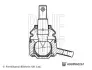 Фото 1 - isuzu кульова опора d-max 07- BLUE PRINT ADBP860267 ISUZU кульова опора D-Max 07- BLUE PRINT ADBP860267 (фото 1)