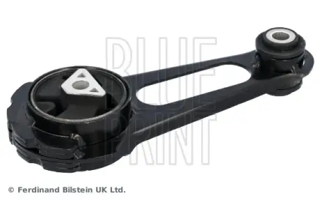 NISSAN Опора двигуна MICRA IV (K13K, K13KK) 1.2 10-20 BLUE PRINT ADBP800534