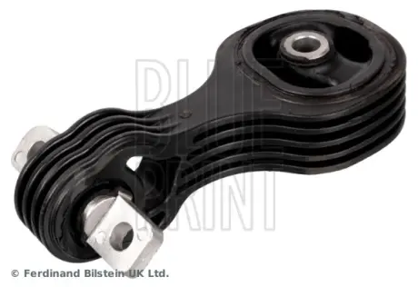 HONDA Опора двигуна задн. CIVIC IX Ліфтбек (FB) 1.8 (FB2) 12-16 BLUE PRINT ADBP800109