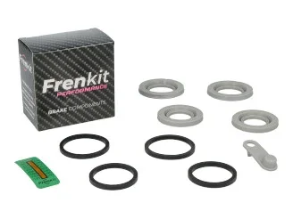 Reperaturka zacisku performance FRENKIT 663004