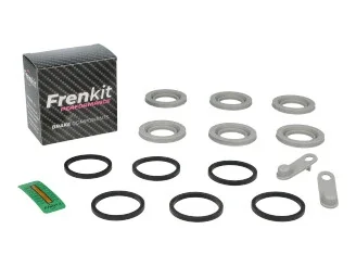 Reperaturka zacisku performance FRENKIT 663202